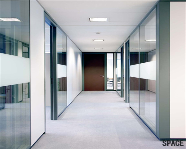 西夏玻璃隔墙厚度之100款大全解析